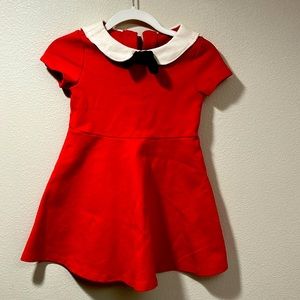 Gymboree Olivia Dress, size 3T